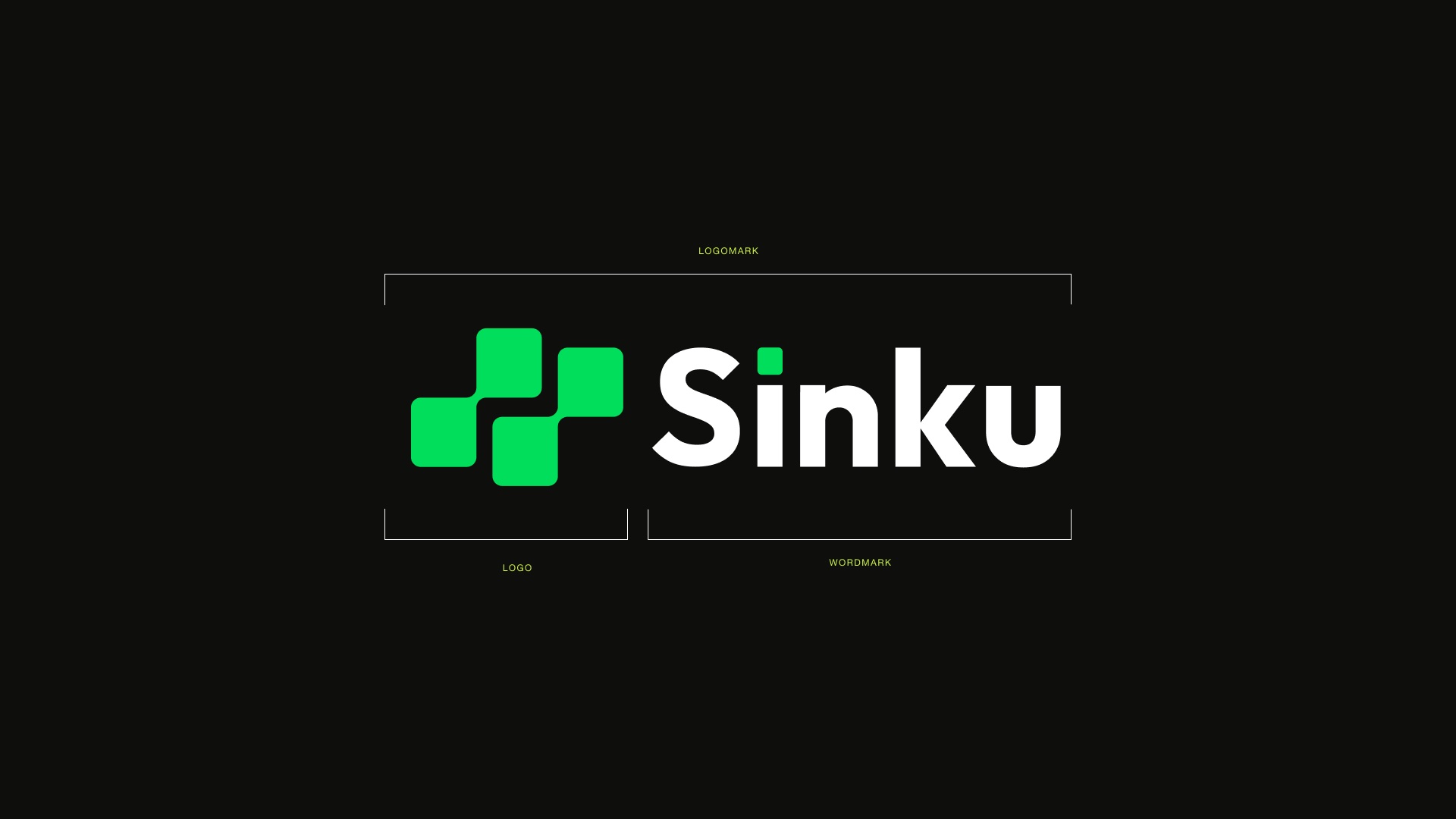 Sinku identity detail