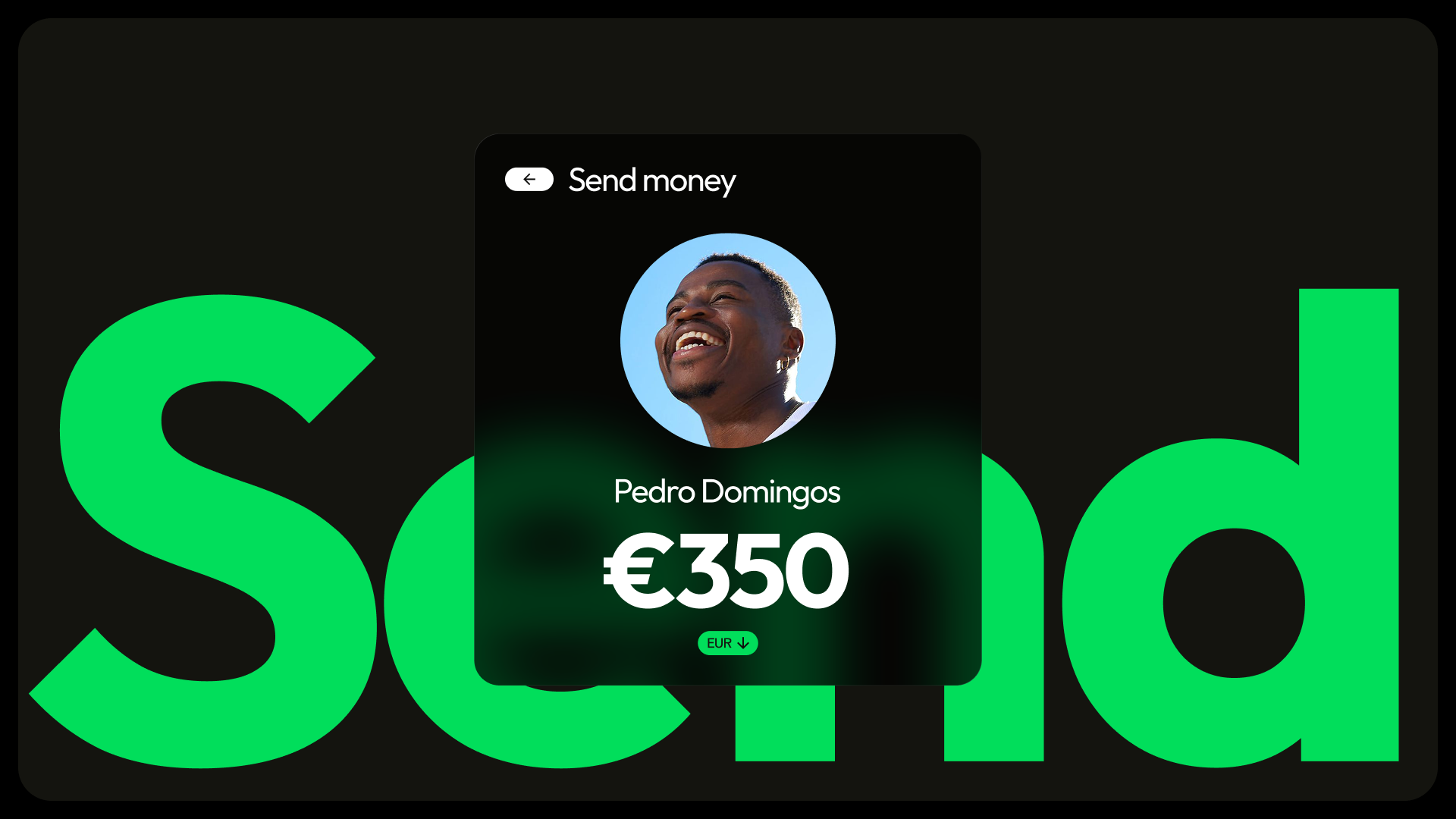 Sinku identity asset